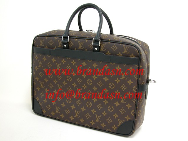 CEBg LOUISVUITTON mOE}JT[@|g@hL}EH[WGM M40224